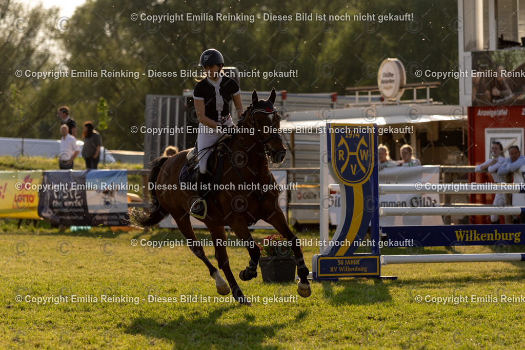 CL5A7495 | Emilia Reinking Fotografie - Realisiert mit Pictrs.com