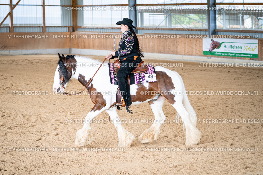 DSC02146 | Pferdegrafie