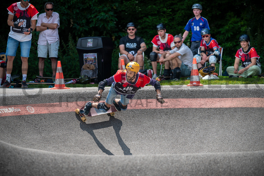 _DSC5095 | Tinu Müller Fotografie- Bildershop - Realisiert mit Pictrs.com