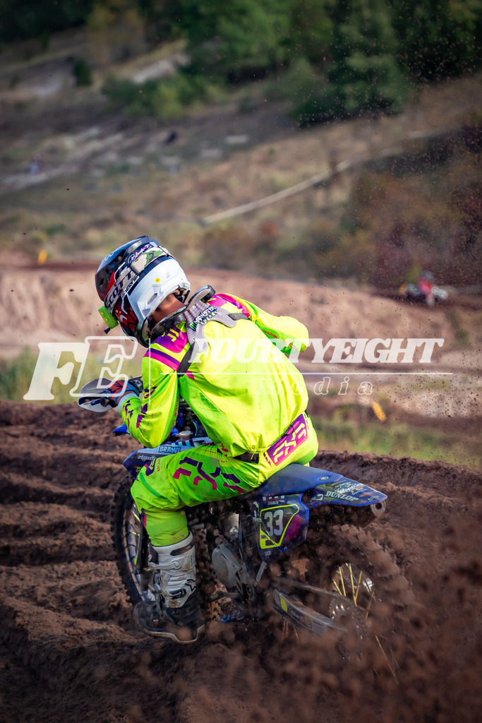 DSC09871 | fourtyeightmedia - Realisiert mit Pictrs.com