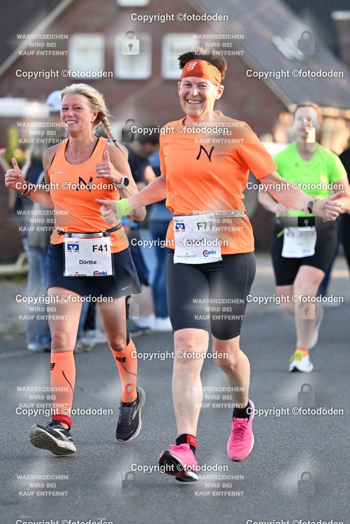 DSC_5319 | fotododen.de präsentiert ein umfangreiches Sportfoto Archiv mit Aufnahmen aus verschiedenen Sportarten im Raum Ostfriesland.
