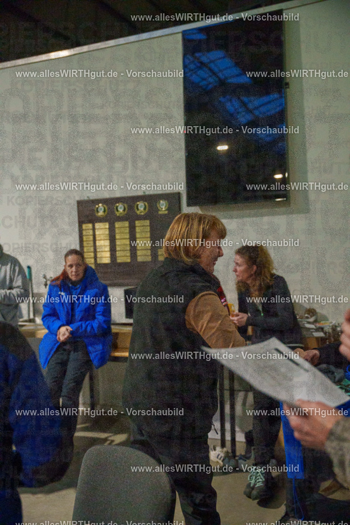 7R509287 | Professionelle Tierfotografie in Mönchengladbach von Daniel Wirth (allesWIRTHgut). Liebevolle & natürliche Bilder von Hunden & Katzen für unvergessliche Erinnerungen.