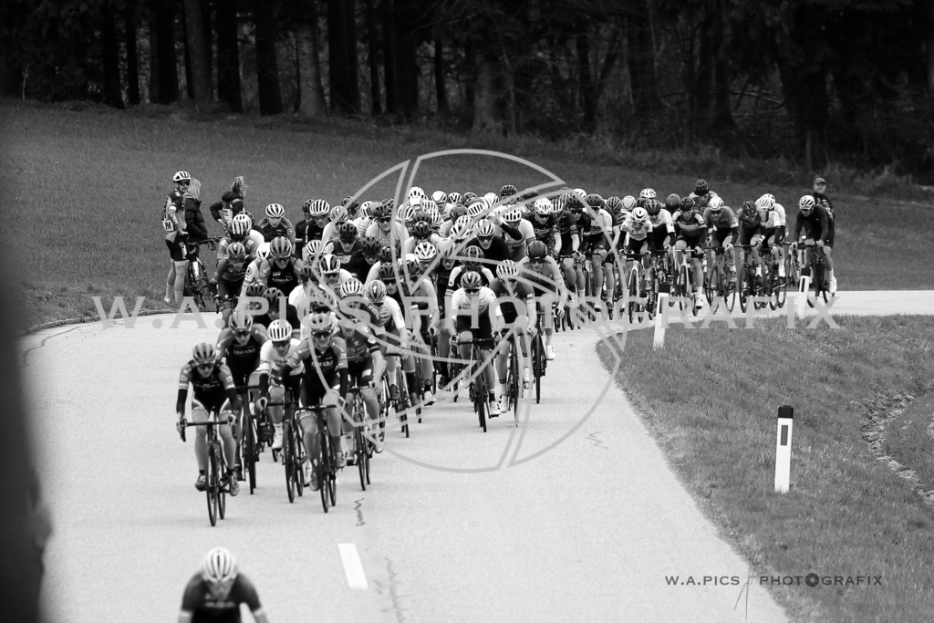 AW_20230326awmac1171 | Sport-,  Presse- und Eventbegleitung!
Contact me !
