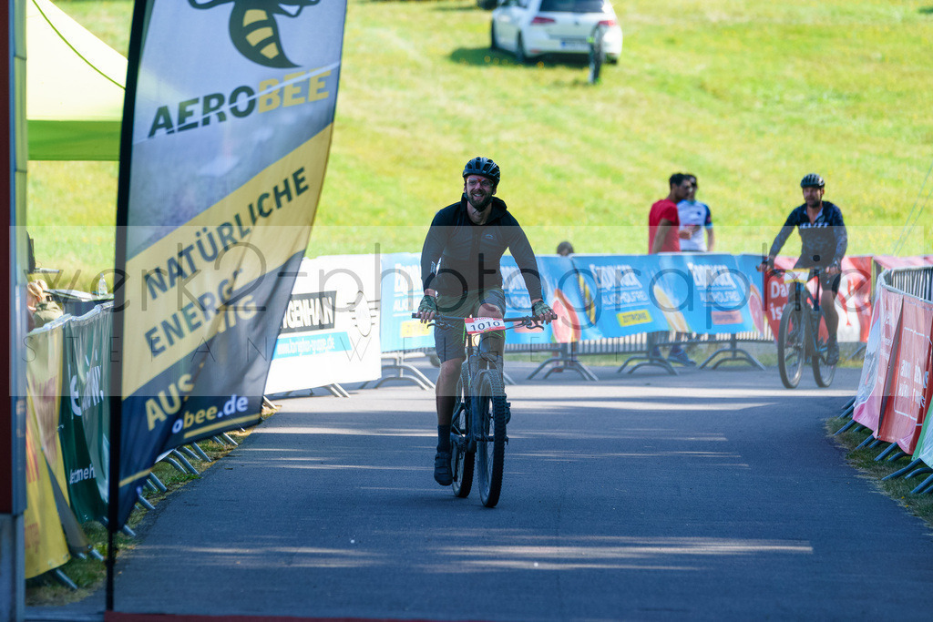 RennsteigRIDE 2024 | 8. RENNSTEIGRIDE am 31. August 2024 - Das Mountainbike-Event am Rennsteig!