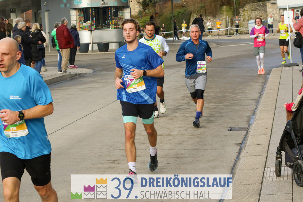 39. 3Koenigslauf 2025 | 20250106_3koenigslauf - Realisiert mit Pictrs.com