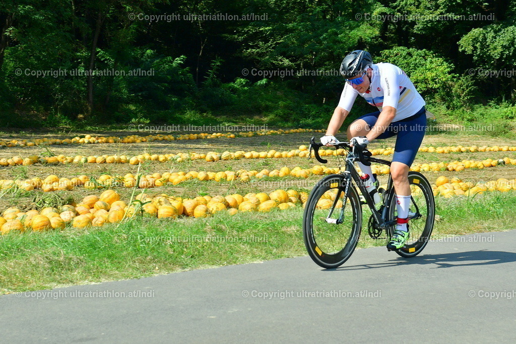 DSC_3573 | ultratriathlon