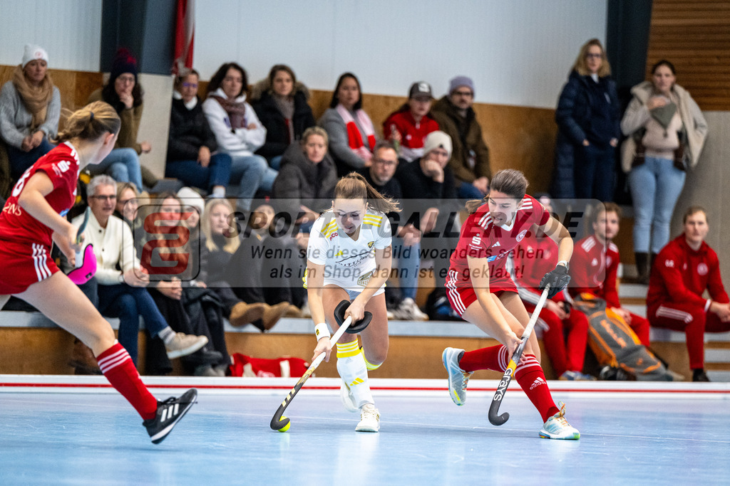 BHC Damen - HTHC 3-8 6.12.25 SG-4649 | Hockey,Sport,Fieldhockey,1.Bundesliga,2.Bundesliga,Sportfotografie,Shop,Sportphotography,Feldhockey,Hockeyliga