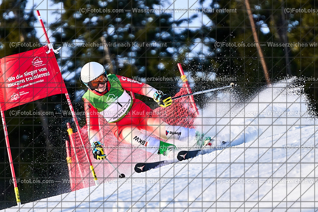 _ALP9450_FIS-Masters-GS-I_Glungezer_Schaerer Julia | FIS-MASTERS-WorldCup am Glungezer, GiantSlalom-I, Sa 17. Jänner 2026.