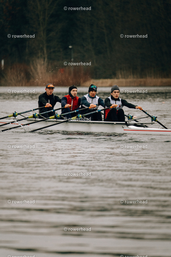 20240113_rowerhead_S0084_DSC03602 | rowerhead - Realisiert mit Pictrs.com