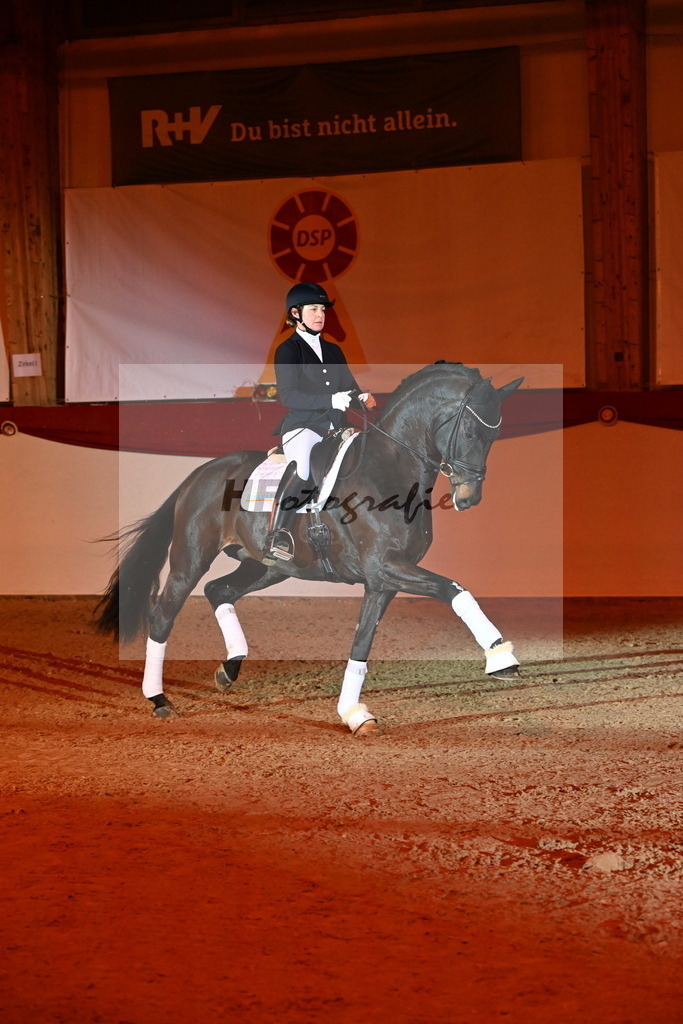 San__Haug_3262095 | hf-fotografie - Realisiert mit Pictrs.com