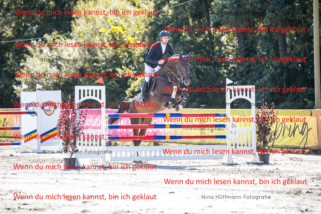 BK1A6300 | Turnierbilder Turnierfotos Nina Hüffmann Turnierfotografie Pferdefotografie Tierzeichnung Haustierzeichnung Pferdezeichnung Hundezeichnung Videograf  - Realisiert mit Pictrs.com