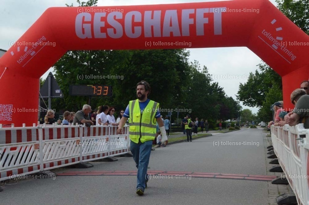TTT_2385 | Foto | tollense-timing - Realisiert mit Pictrs.com