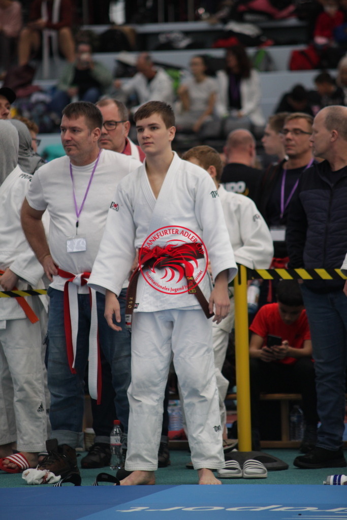 IMG_4064 | Fotos vom Adler Cup - Pictures from Adler Cup

Hier findet Ihr alle Eindrücke und großen Momente der Adler Cup Wochenenden. Here you will find all impressions and great moments of the Adler Cup weekends. - Realisiert mit Pictrs.com