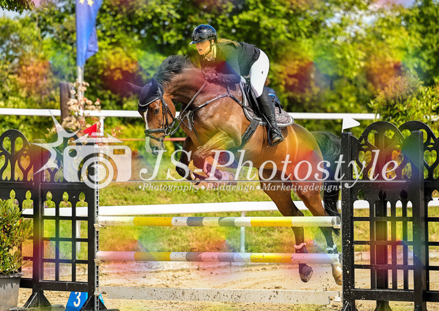 20260513_Prfg_Nr_16-228 | JS-Photostyle - Sport-/Portrait- & Eventfotografie
