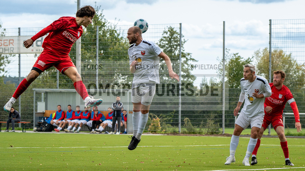 _DSC3215 | www.omgpictures.de, Sportfotograf, Verein, Fotograf, Baden Württemberg, Stuttgart, Heilbronn, omgpictures, Spieltag,  - Realisiert mit Pictrs.com