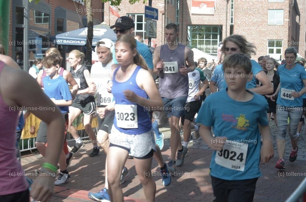 DSC_1329 | Foto | tollense-timing - Realisiert mit Pictrs.com