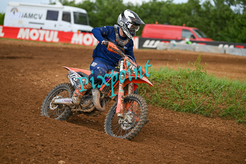 DAMCV-MX Cup Wisskirchen-100 | pixpoint - Realisiert mit Pictrs.com