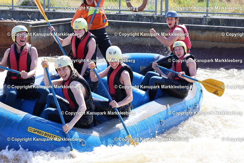 28.06.2025 16 Uhr0108 | fotodienst-kanupark - Realisiert mit Pictrs.com