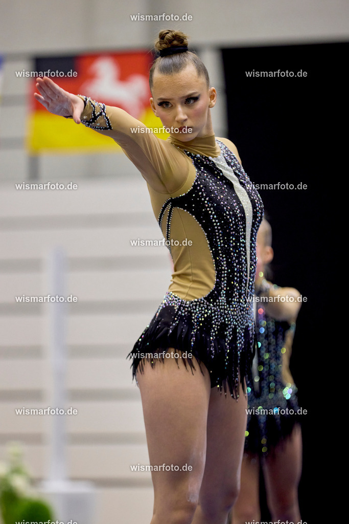 251101_dbe2_037 | wismarfoto.de - Realisiert mit Pictrs.com