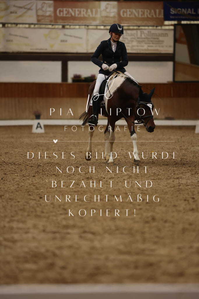 IMGM8374 | pl-fotografie