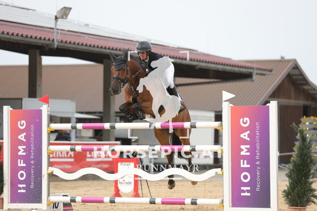 0P6A7512 | Willkommen bei Brunnmayr - Design & Fotografie – Ihrem Spezialisten für Reitturniere und Pferdeveranstaltungen in Oberösterreich, Salzburg und Bayern! Seit über 17 Jahren sind wir leidenschaftlich dabei.