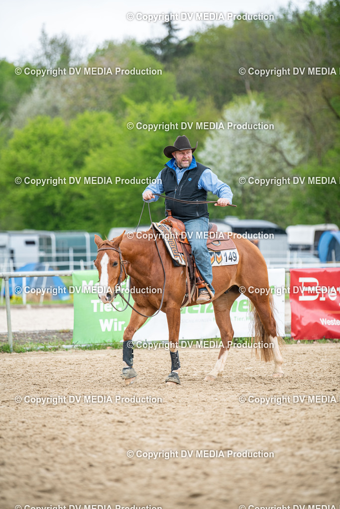 Heiligenwald Tag 1-1559 | dv-media-shop - Realisiert mit Pictrs.com