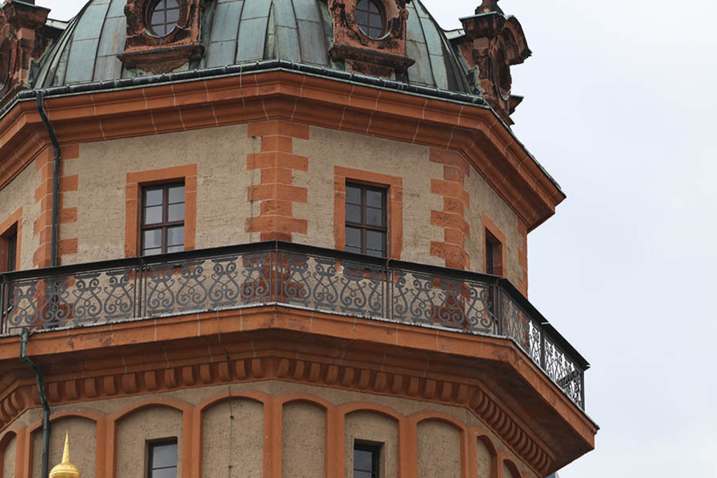 Bildlexikon Leipzig - Nikolaikirche | Das Team hinter BILDLEXIKON LEIPZIG bündelt historische wie aktuelle Informationen über die Stadt Leipzig in Text und Bild auf einer Plattform und stellt diese der interessierten Öffentlichkeit zur Verfügung.