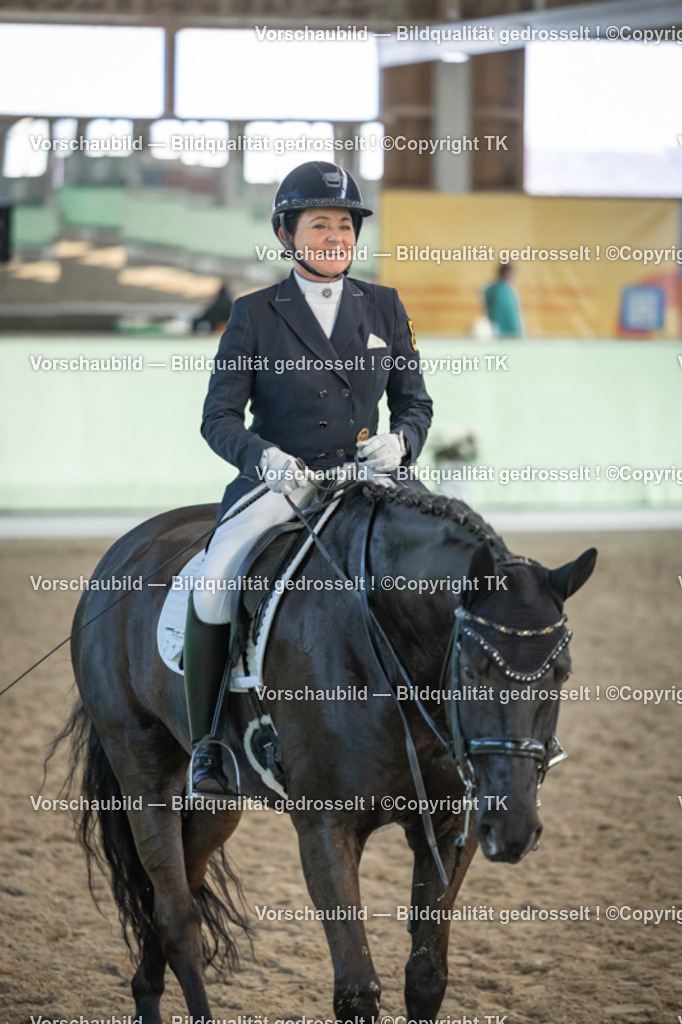 _D5A0570 | Emotionale Pferde- & People-Fotografie rund um Heidelberg, Leimen & Umgebung. Natürliche Fotos von Pferd, Mensch & Familie. Jetzt Termin sichern!