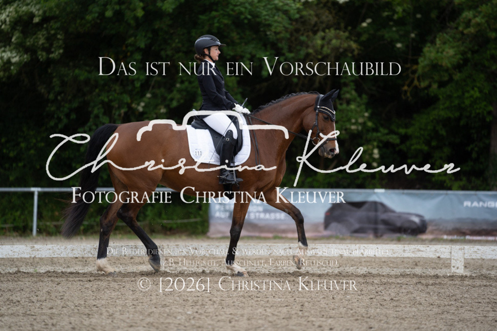 DSC09059 | Christina-Kleuver