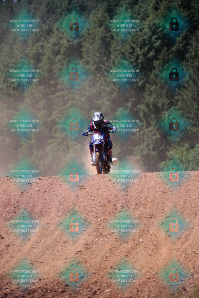 _HP_2749_1000o | HetPix, HetPix Fotodesign, Fotografie, Fotodesign, Webshop, Sportfotografie, Portraitfotografie, Onlineshop, Sportfotografie, Polch, Motorsportfotografie, Eventfotografie