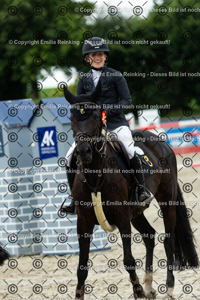 CL5A2976 | Emilia Reinking Fotografie - Realisiert mit Pictrs.com