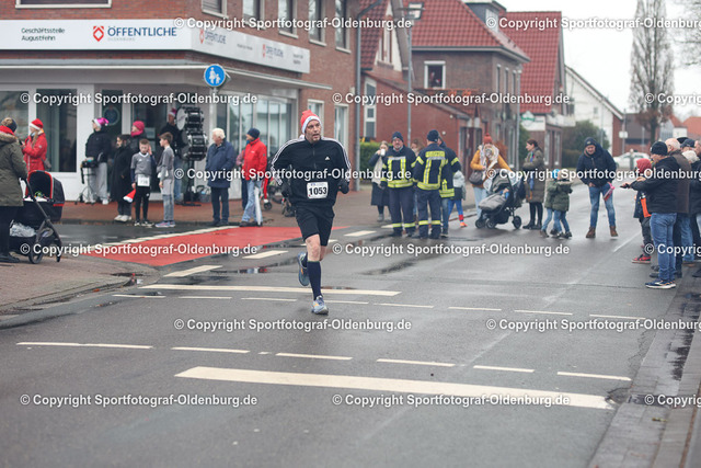 WMLA1660 | Bildershop "Sportfotograf-Oldenburg" mit Fotos von Sportevents in Oldenburg und Umzu. - Realisiert mit Pictrs.com