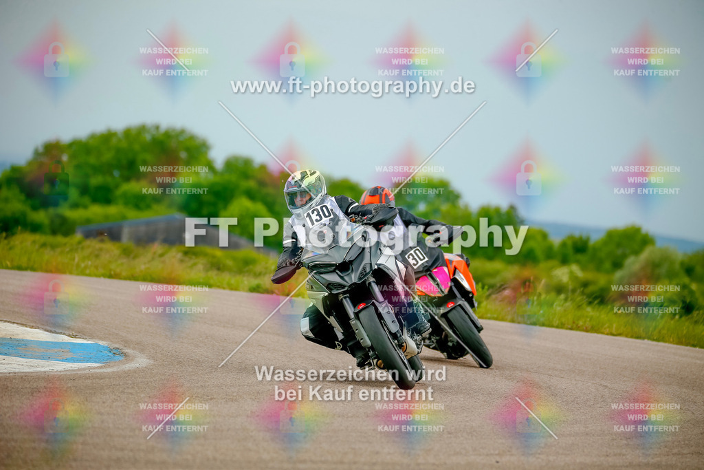 _MOT1626 | Hier findet Ihr Bilder von Touristenfahrten auf der Nürburgring Nordschleife oder von anderen Veranstaltungen die ich besucht habe. Viel Spass beim Durch Schauen 