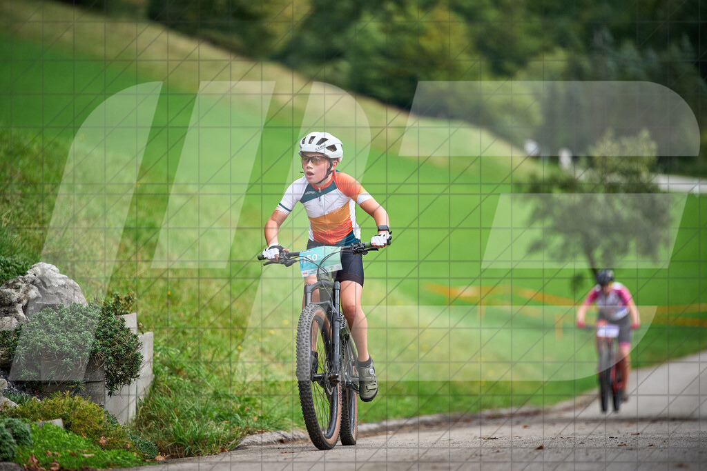 Betriebszentrum Laubenbachmühle, Frankenfels, Österreich - 13. September 2025: Dirndltal Race - Kids RaceFotograf: Martin Bihounek / martinbihounek.com | 13. September 2025 Betriebszentrum Laubenbachmühle, Frankenfels, Österreich : Dirndltal Race - Kids Race •••••Photo by: Martin Bihounek / martinbihounek.comInsta: @martinbihounekcom