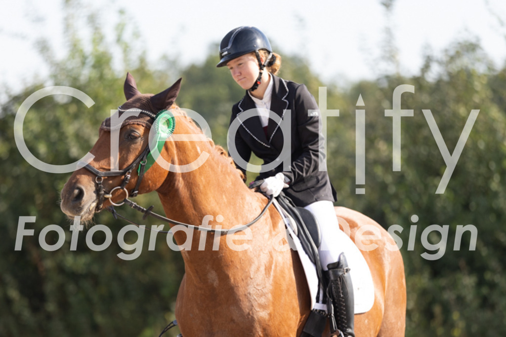 IMG_2800 | Creatify Fotografie