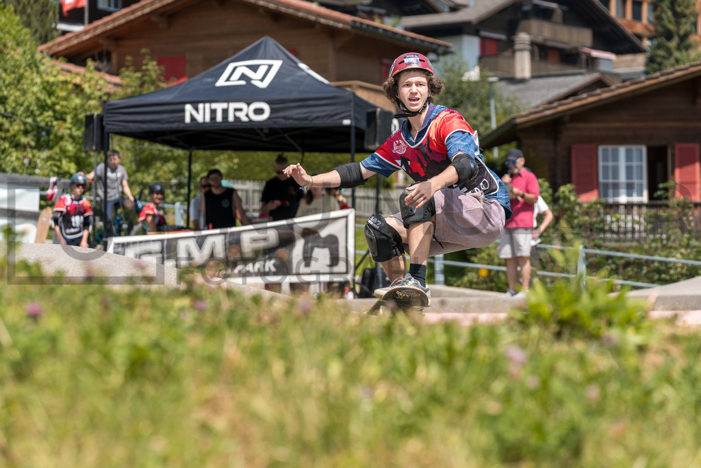 _DSC8250 | Tinu Müller Fotografie- Bildershop - Realisiert mit Pictrs.com