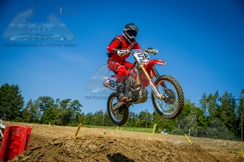 B23T5215 | EeaA-Entertainment fotografiert für den SAM - Schweizerischer Auto- und Motorradfahrer-Verband und das Motor Journal in der Sparte Motocross, MX Photographie, Schweiz, SAM, MXRS, Swiss MX Network, Motocross Fotografie, MX Fotografie, Fotograf, Photographi