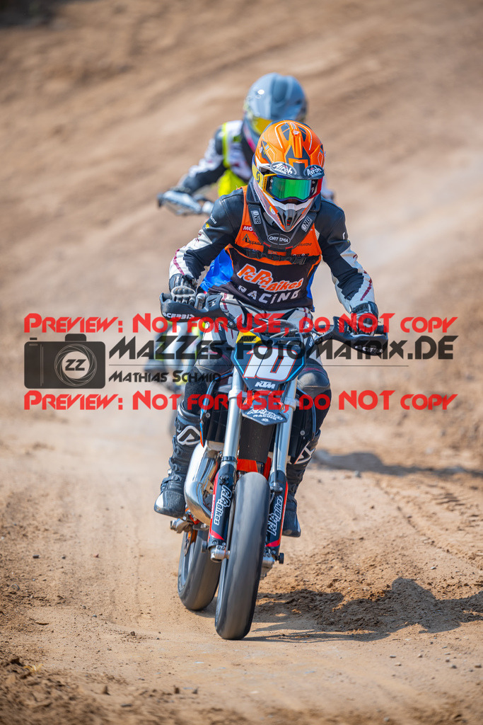 MaZZes-Fotomatrix-20260816-615389 | ROOKIES