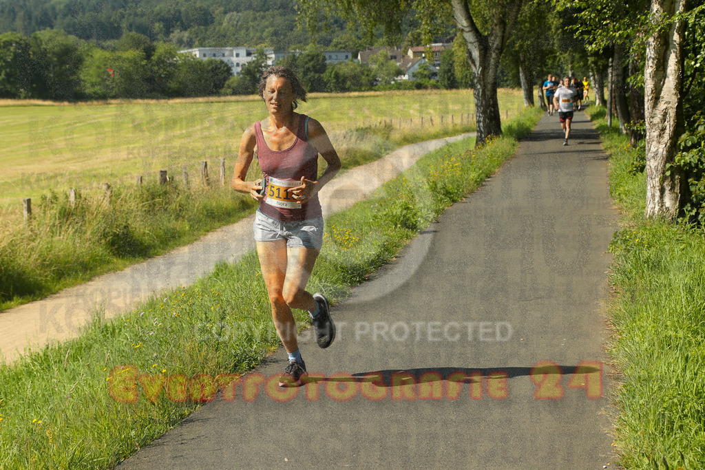 250621_1024_EX2_6749 | Eventfotografie 24Sport- und Eventfotografie