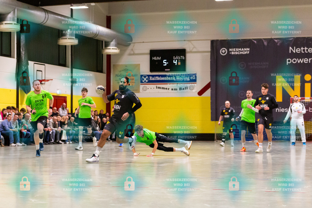 _HP_6566_3000o | HetPix, HetPix Fotodesign, Fotografie, Fotodesign, Webshop, Sportfotografie, Portraitfotografie, Onlineshop, Sportfotografie, Polch, Motorsportfotografie, Eventfotografie