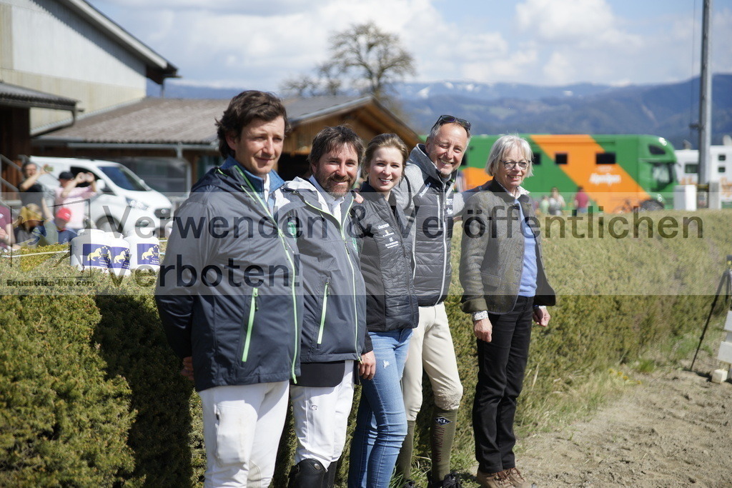 _DSC9833 | equestrian-live-com