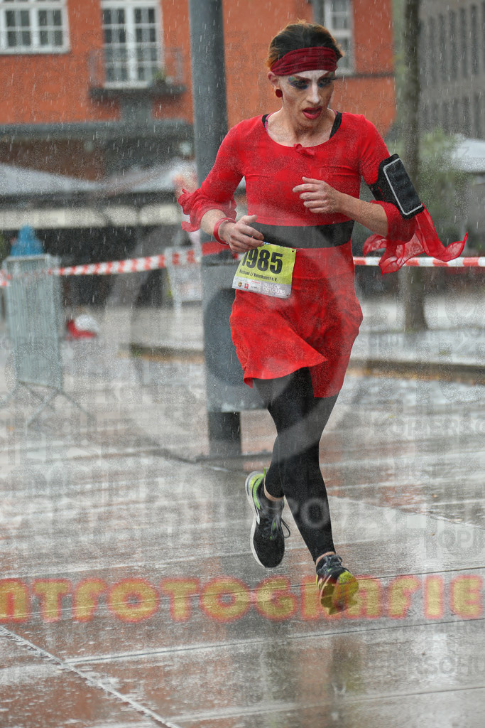 220917_1507_EX1_4763 | Sportfotografie im Rhein-Sieg Kreis, Köln, Bonn, NRW, Rheinland Pfalz, Hessen, etc. Unser Tätigkeitsfeld umfasst den Laufsport vom Volkslauf über den Marathon, Duathlon, Triathon bis zum Ultralauf wie Kölnpfad Ultra oder Schindertrail.