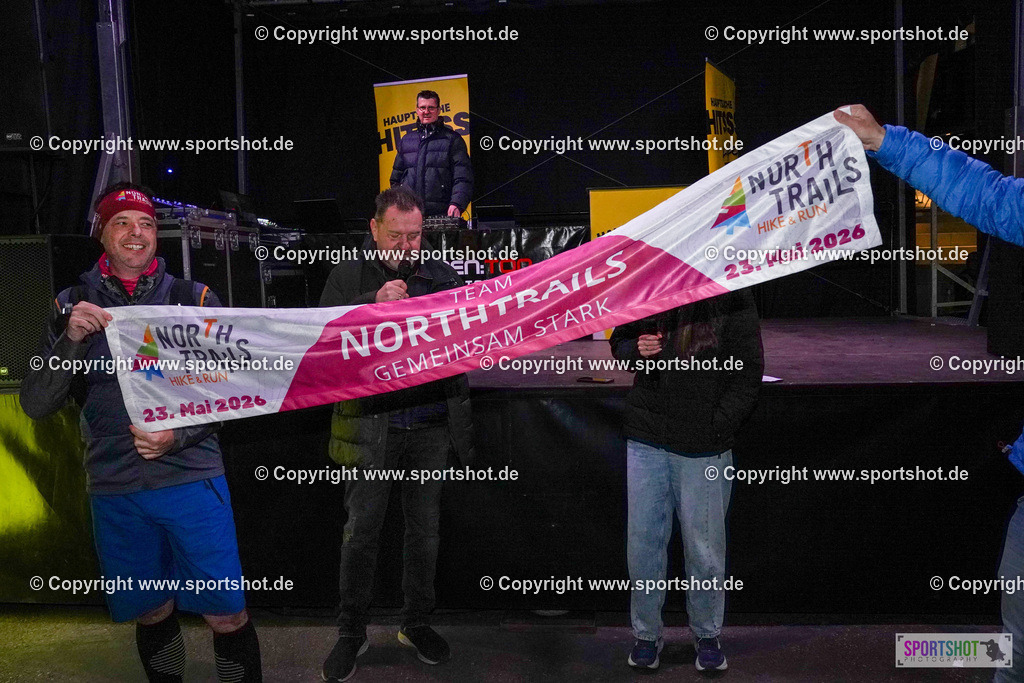 DSC06694 | #Donautrail #linzdonautrail #naturbewegtuns #yourpictrs #sportshot_your_pictrs #linz #ultratrail #wandern