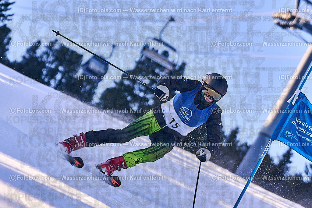 _ALP2404_FIS-Masters-GS-II_Glungezer_Steiner Wilfried | FIS-MASTERS-WorldCup am Glungezer, GiantSlalom-II, So 18. Jänner 2026.