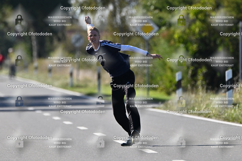 DSC_3513 | Thole Garrelts / Willen