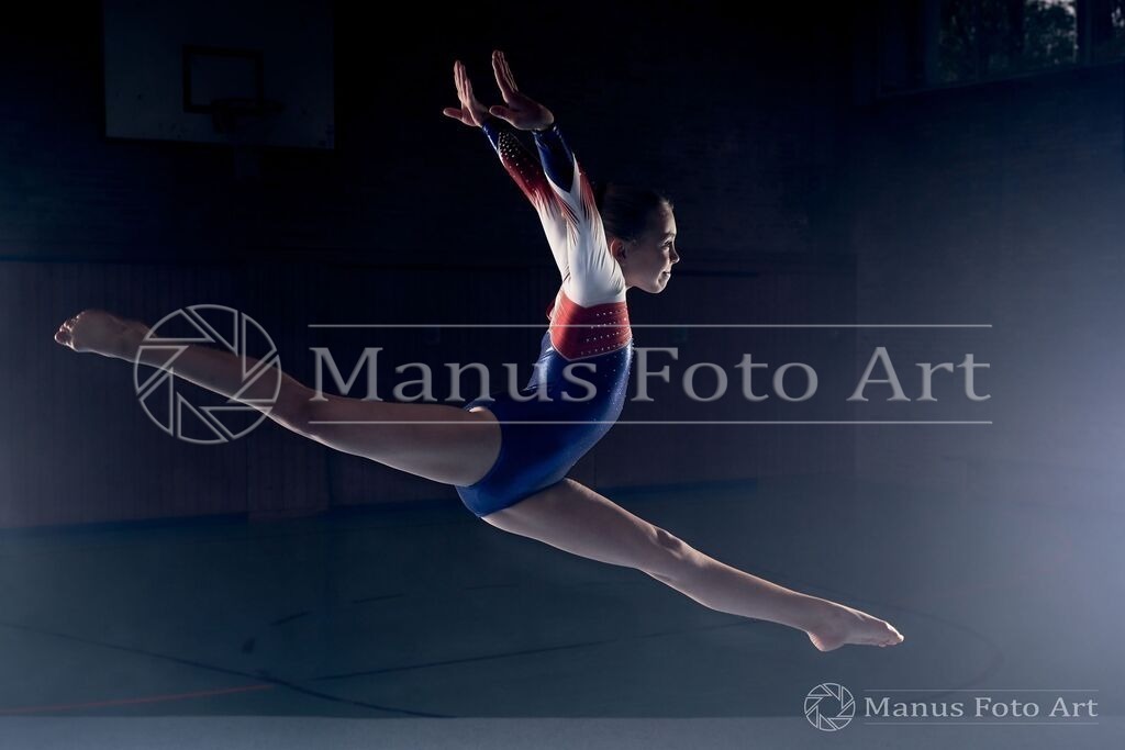 B-DSC00699 | Professionelle Sportfotografie in Hamburg, Schleswig-Holstein und Niedersachsen – spezialisiert auf Rhönrad, Geräteturnen, Leistungsturnen und rhythmische Sportgymnastik. Bundesweite Begleitung von Rhönrad-Events. Jetzt Sport-Fotos - Realisiert mit Pictrs.com