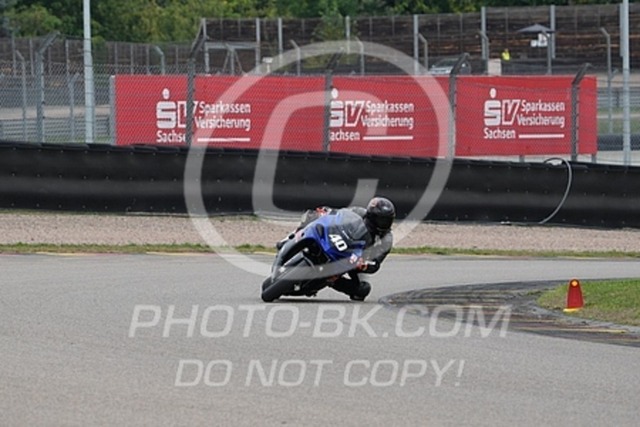 2023_09_18_PBK_13260 | Sportfotografie; SlowMotion; Video; Rennstrecke; Hafeneger; Speer; Racing; RSE; BMW; CBO; Trackday; Motorsportarena; Hockenheimring; Brno; Most; Barcelona; Valencia