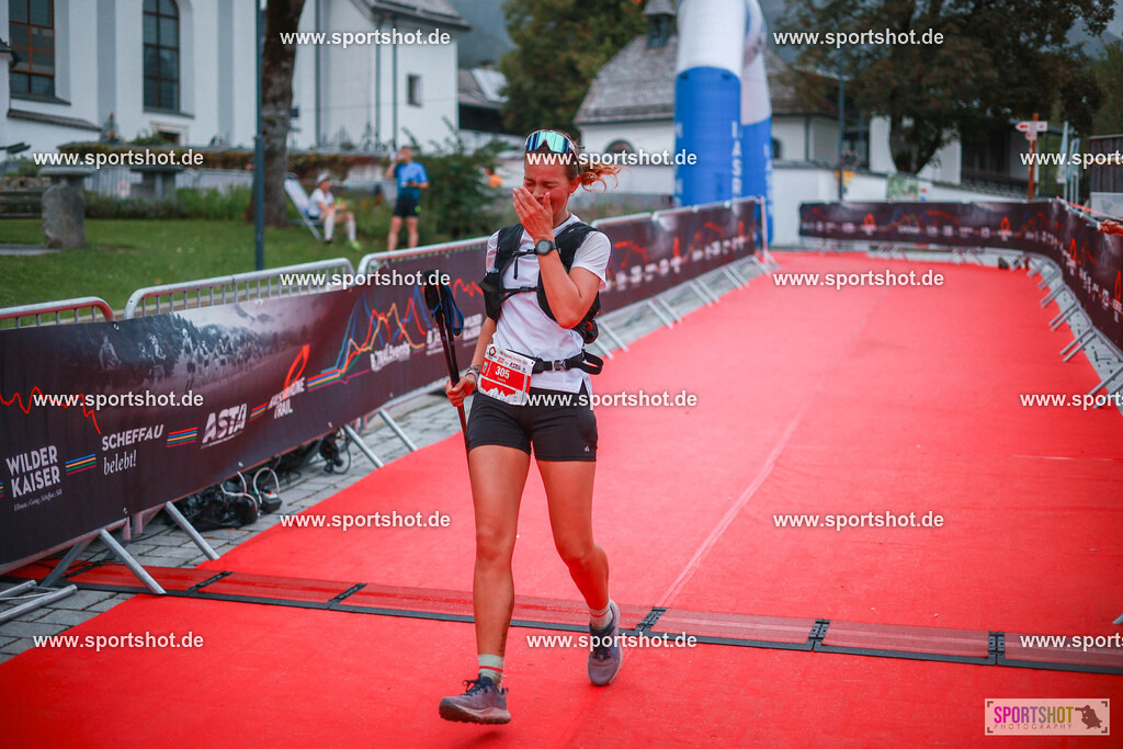 BR8A0341 | Kaiserkrone Trail                                                 @Kaiserkrone                                                     @Sportshotphotography                                      #yourpictrs                                                        Photo Credit: www.sportshot.de
