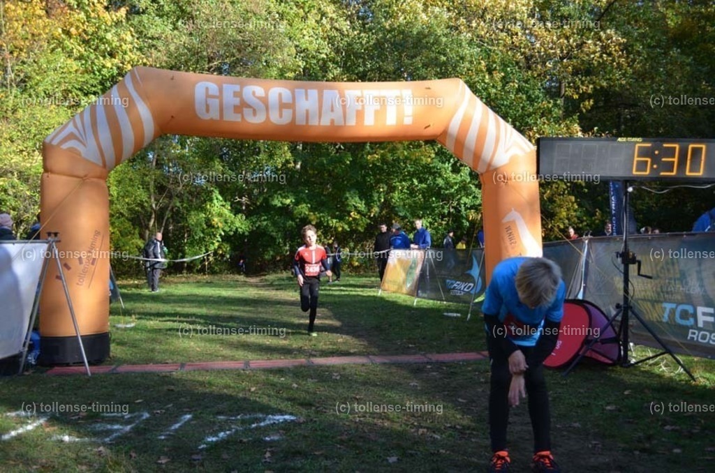 TTT_0426 | Foto | tollense-timing - Realisiert mit Pictrs.com