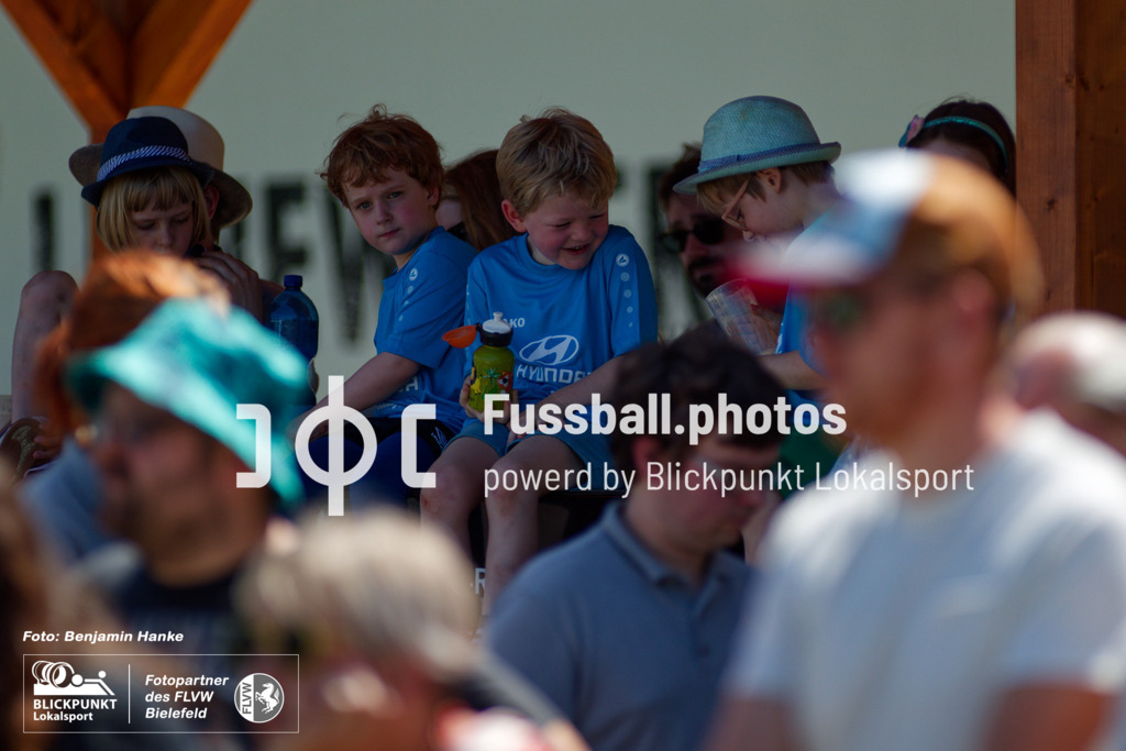 20260711_KiTa_Cup_Well_188 | Blickpunkt Lokalsport - Realisiert mit Pictrs.com